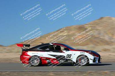 media/Jan-21-2023-Speed Ventures (Sat) [[1a98287468]]/1-Red/session 3 turn 11/